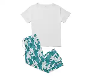 Pyjama-Set