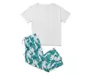 Bild 1 von Pyjama-Set