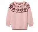 Bild 1 von Kinder-Strickpullover