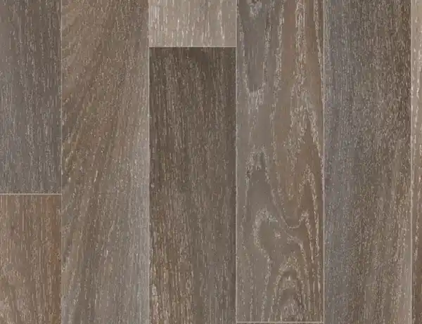 Bild 1 von PVC Idstedt grau-braun