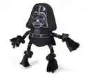 Bild 1 von Hunde-Tau-Spielzeug »Star Wars«