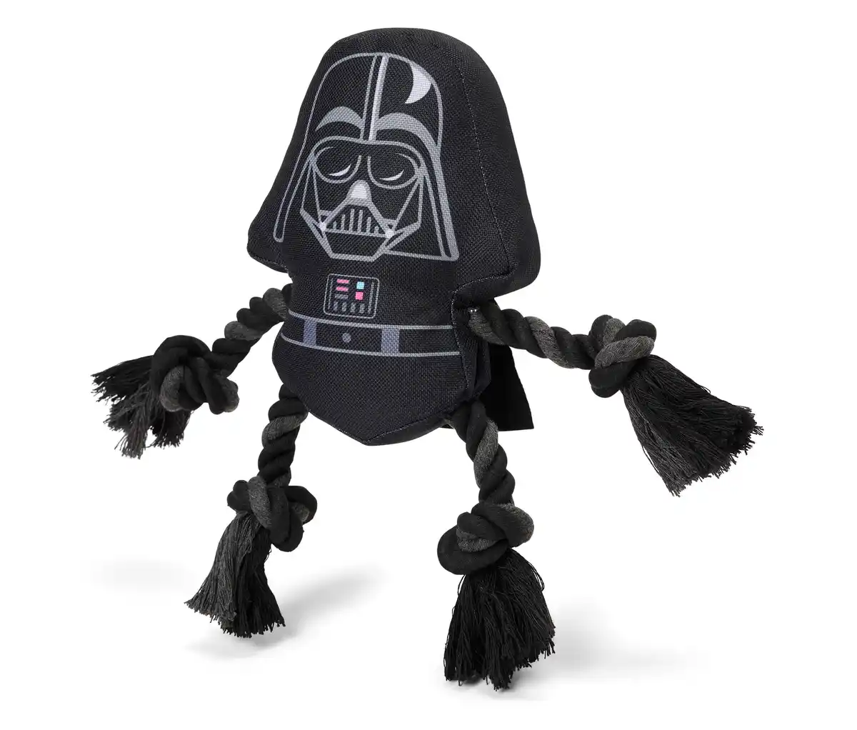 Bild 1 von Hunde-Tau-Spielzeug »Star Wars«