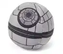 Bild 1 von Hunde-Quietsch-Plüschball »Star Wars«