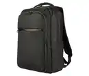Bild 1 von Tucano PLANET Martem Rucksack, Laptop 15,6"