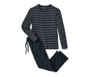 Pyjama-Set