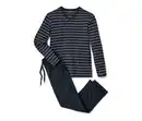 Bild 1 von Pyjama-Set