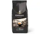 Bild 1 von Espresso Kräftig - 1 kg Ganze Bohne