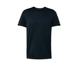 Funktionsshirt, dunkelblau