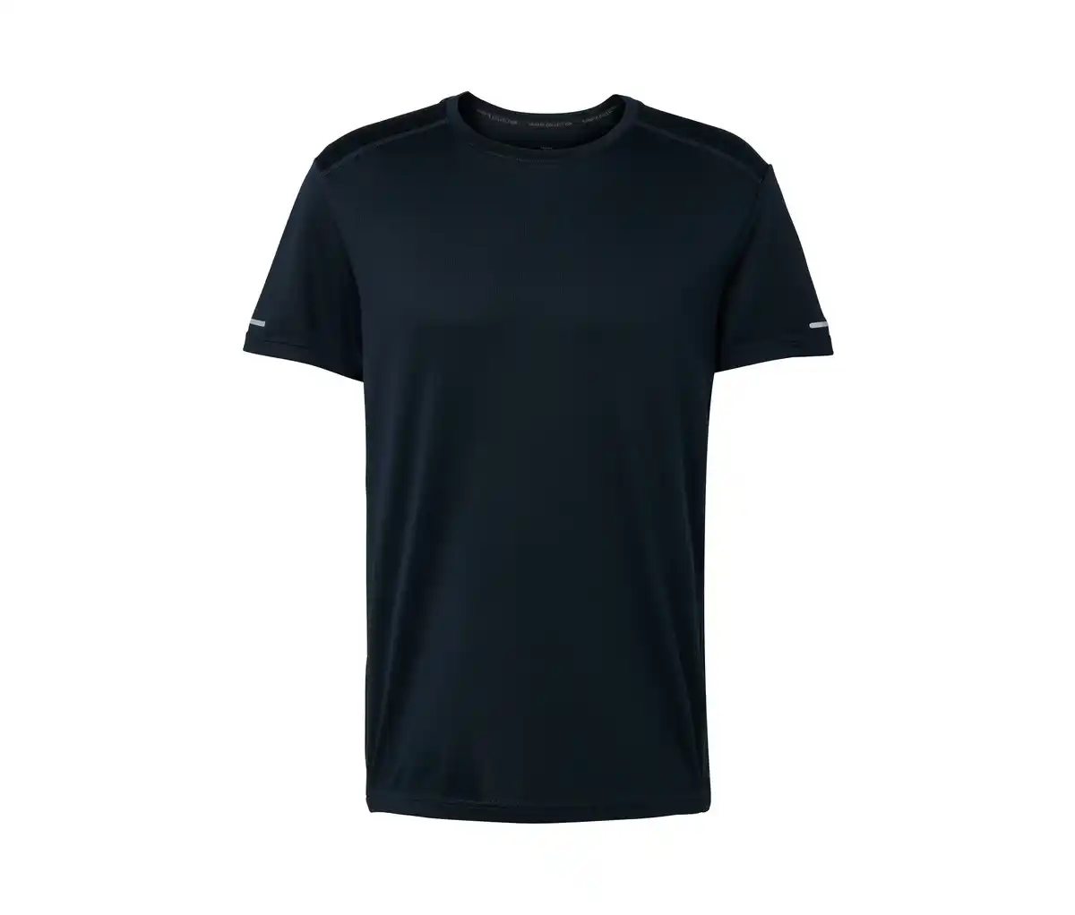 Bild 1 von Funktionsshirt, dunkelblau