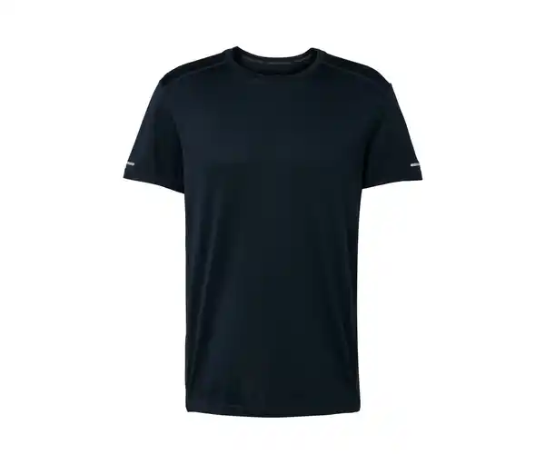 Bild 1 von Funktionsshirt, dunkelblau