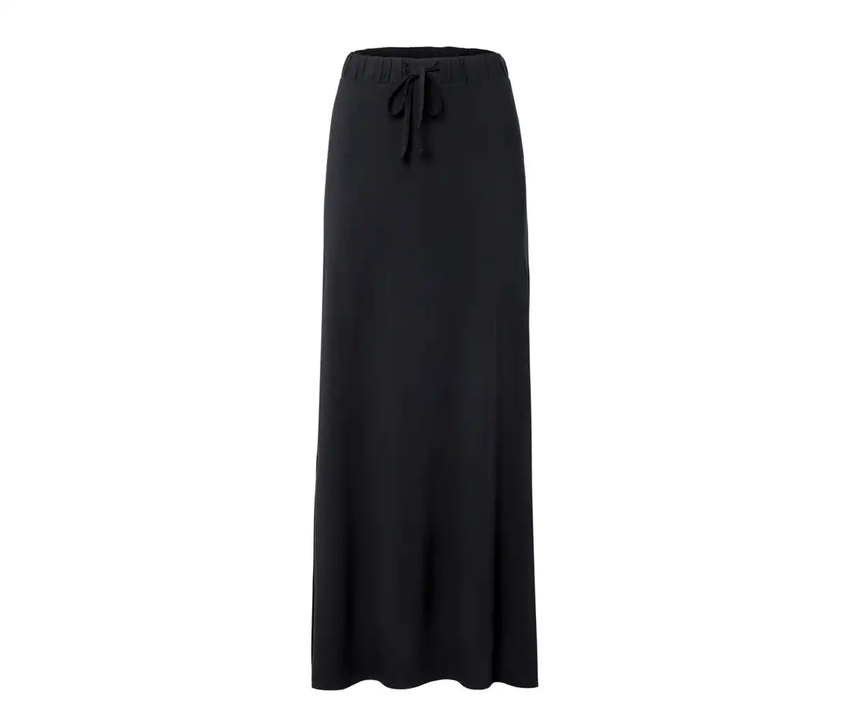 Bild 1 von Langer Jerseyrock