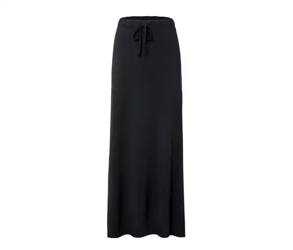 Bild 1 von Langer Jerseyrock