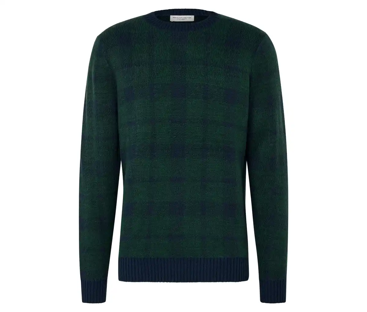 Bild 1 von Strickpullover