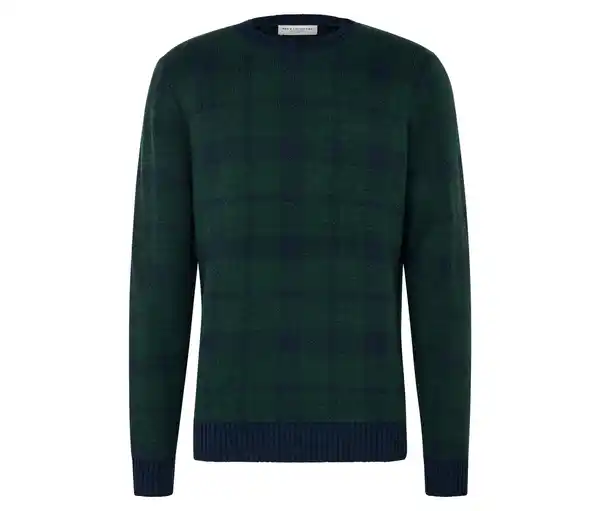 Bild 1 von Strickpullover