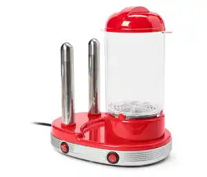 Hotdog-Maker