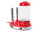 Bild 1 von Hotdog-Maker