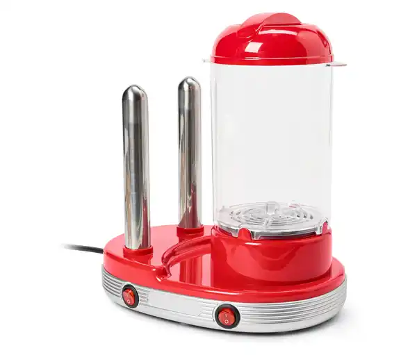 Bild 1 von Hotdog-Maker