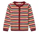 Bild 1 von Kinder-Strickjacke