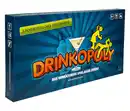 Bild 1 von Spiel »Drinkopoly«
