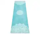 Bild 1 von Yoga Design Lab Combo Yogamatte »Mandala«, 5,5 mm