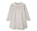 Bild 1 von Kinder-Strickkleid