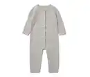 Bild 1 von Baby-Strickoverall