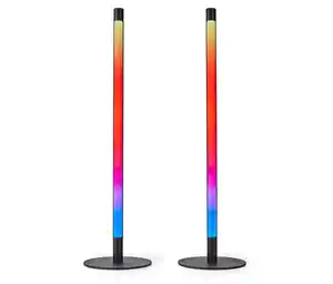 Smartes Stimmungslicht