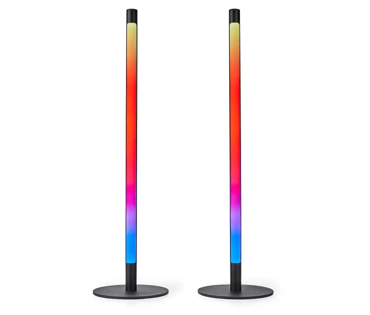 Bild 1 von Smartes Stimmungslicht