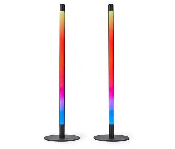 Bild 1 von Smartes Stimmungslicht