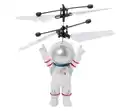 Bild 1 von Fliegender Astronaut