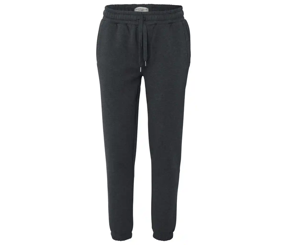 Bild 1 von Sweathose, anthrazit