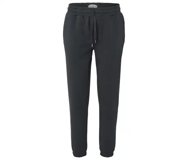 Bild 1 von Sweathose, anthrazit
