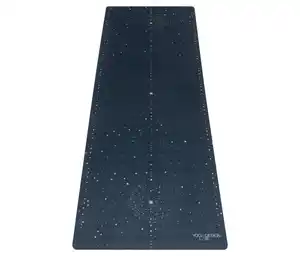 Yoga Design Lab Combo Yogamatte »Celestial«, 3,5 mm