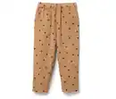 Bild 1 von Kinder-Cord-Pull-on-Pants, braun