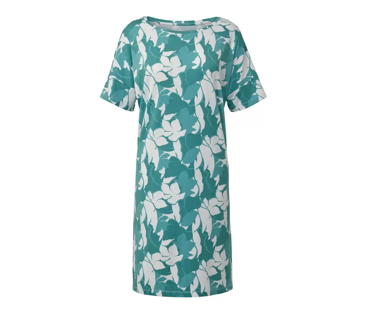 Bild 1 von Nachthemd