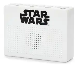Sound-Maschine »Star Wars«
