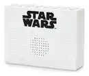 Bild 1 von Sound-Maschine »Star Wars«