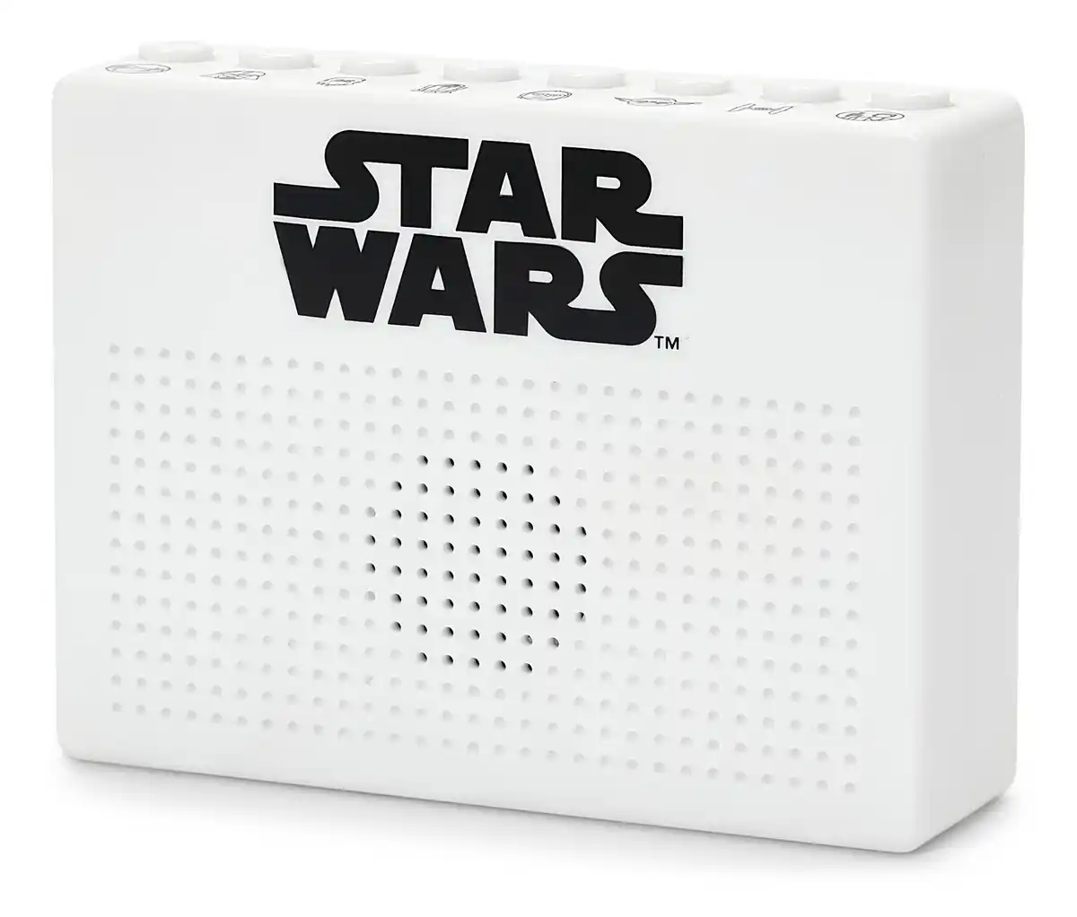 Bild 1 von Sound-Maschine »Star Wars«