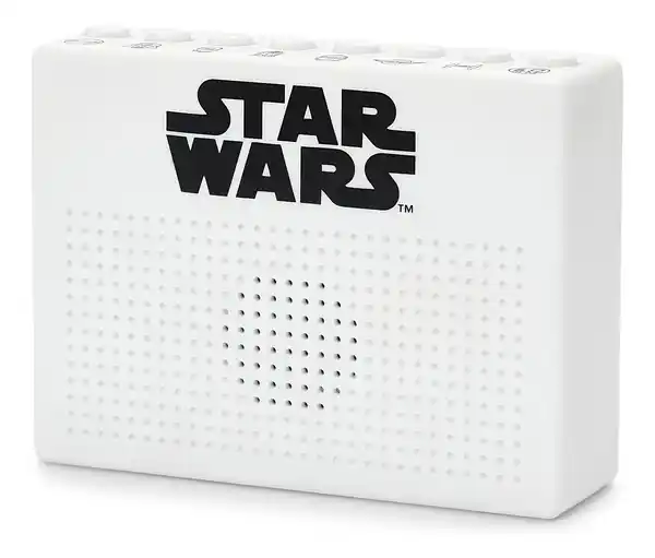 Bild 1 von Sound-Maschine »Star Wars«