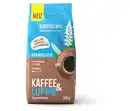 Bild 1 von Kaffee & Lupine - 250 g Gemahlen