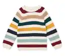 Bild 1 von Kinder-Strickpullover