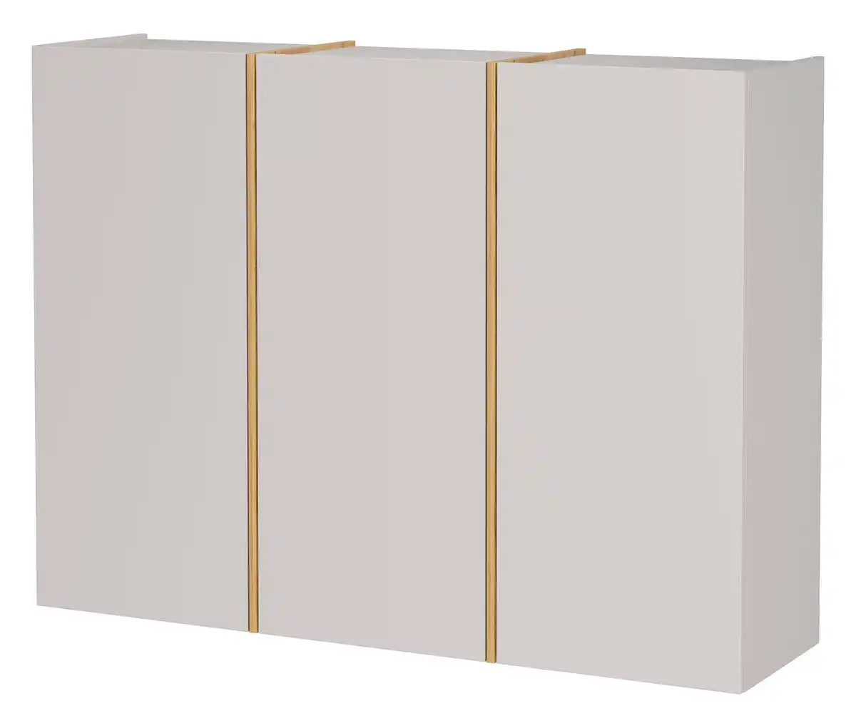 Bild 1 von »Libbiano PLUS« Mehrzweckschrank, hoch