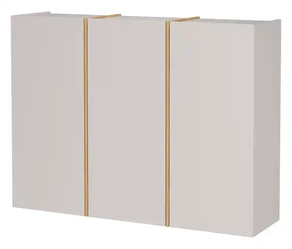 Bild 1 von »Libbiano PLUS« Mehrzweckschrank, hoch