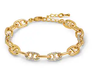 Armband »Schiffsanker«