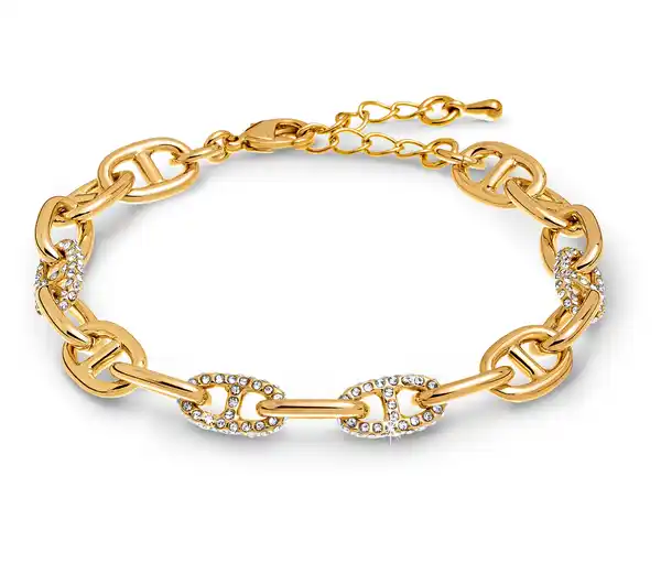 Bild 1 von Armband »Schiffsanker«