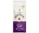 Bild 1 von Caffè Molinari Espresso Perfetto - 1 kg Ganze Bohne