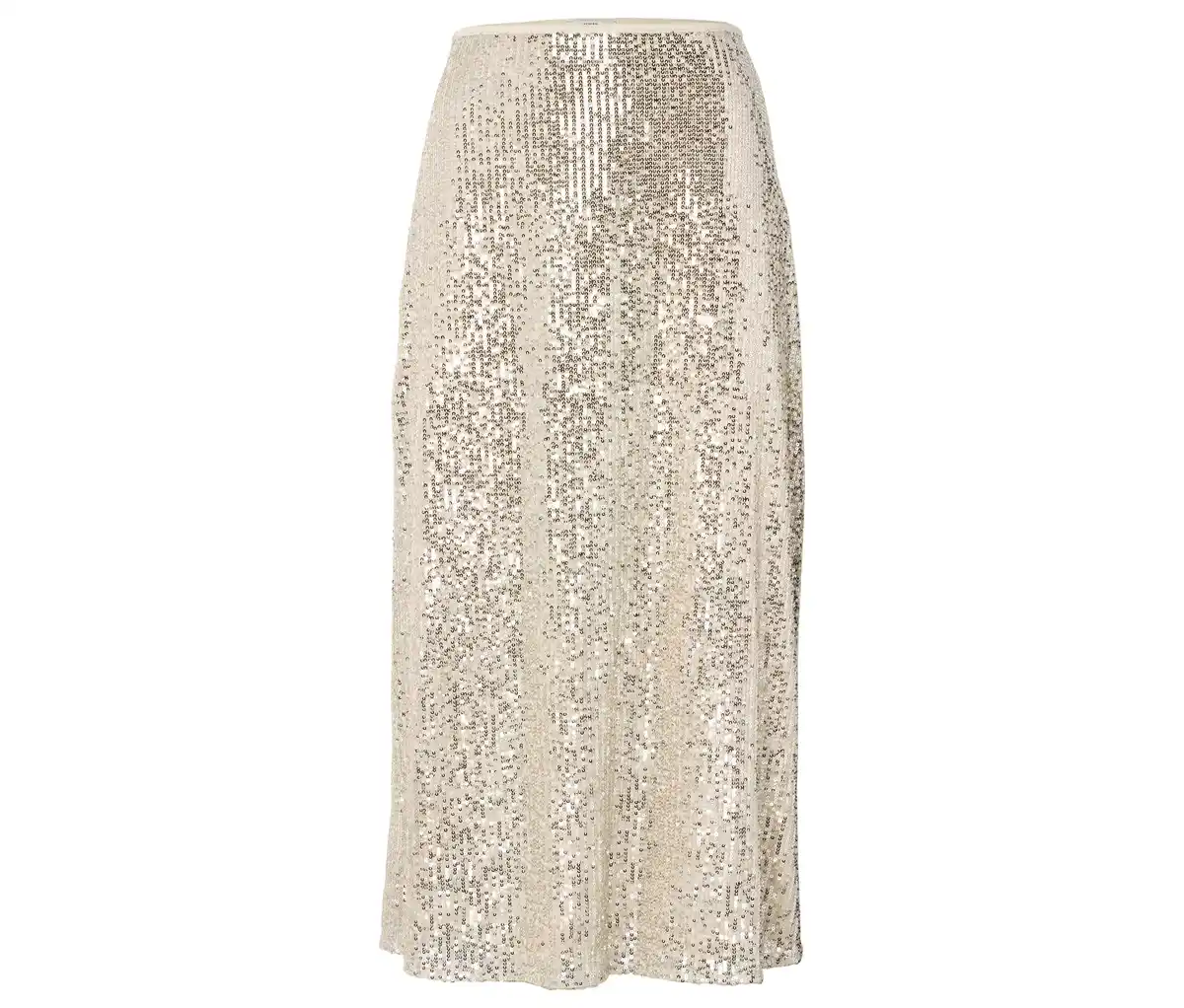 Bild 1 von Paillettenrock