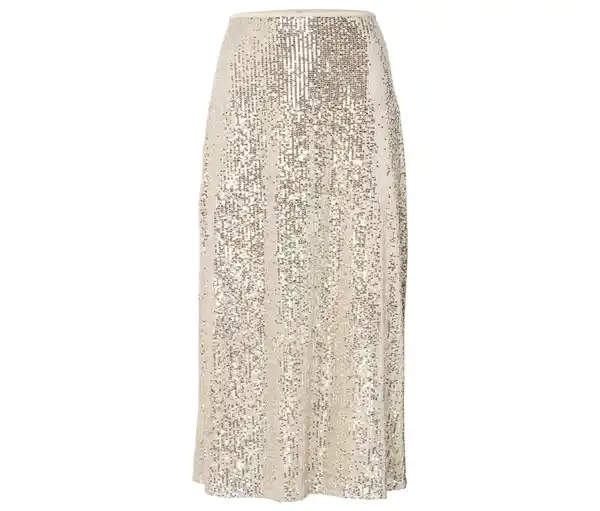 Bild 1 von Paillettenrock