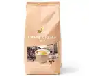 Bild 1 von Caffè Crema Mild - 1 kg Ganze Bohne