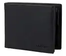 Bild 1 von Samsonite Geldbörse Compact »ATTACK 2 SLG«, schwarz